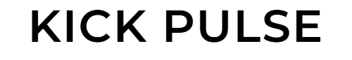 Kick Pulse