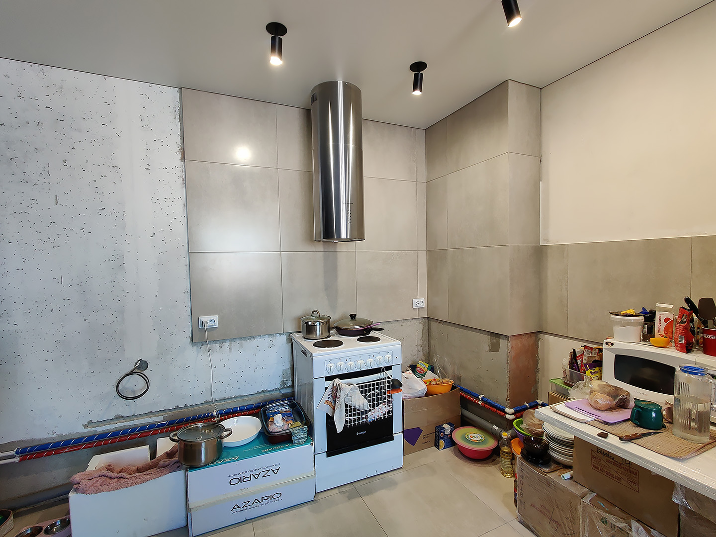 2024-01-10 15-31-27.jpg