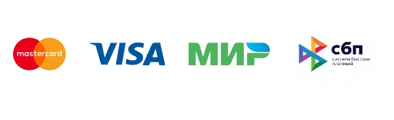 mceu_6520504531721145904091-1721145904101.jpg mceu_6520504531721145904091-1721145904101.jpg