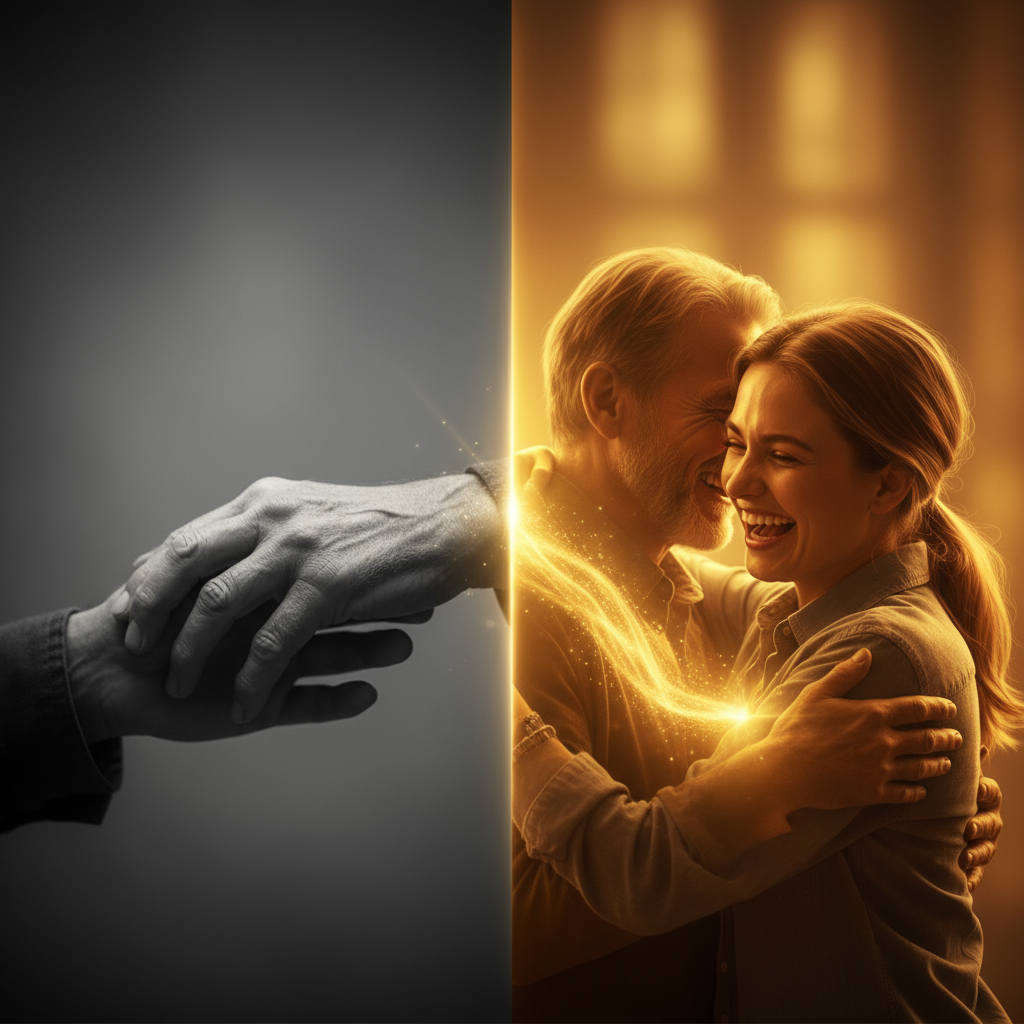 Без названия - 2025-10-04T142708.146.png