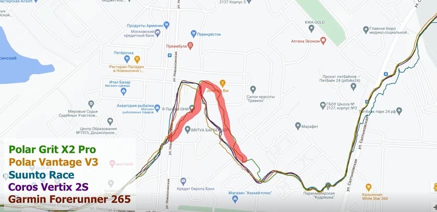 Polar-Grit-X2-Obzor-42 Polar-Grit-X2-Obzor-42.jpg