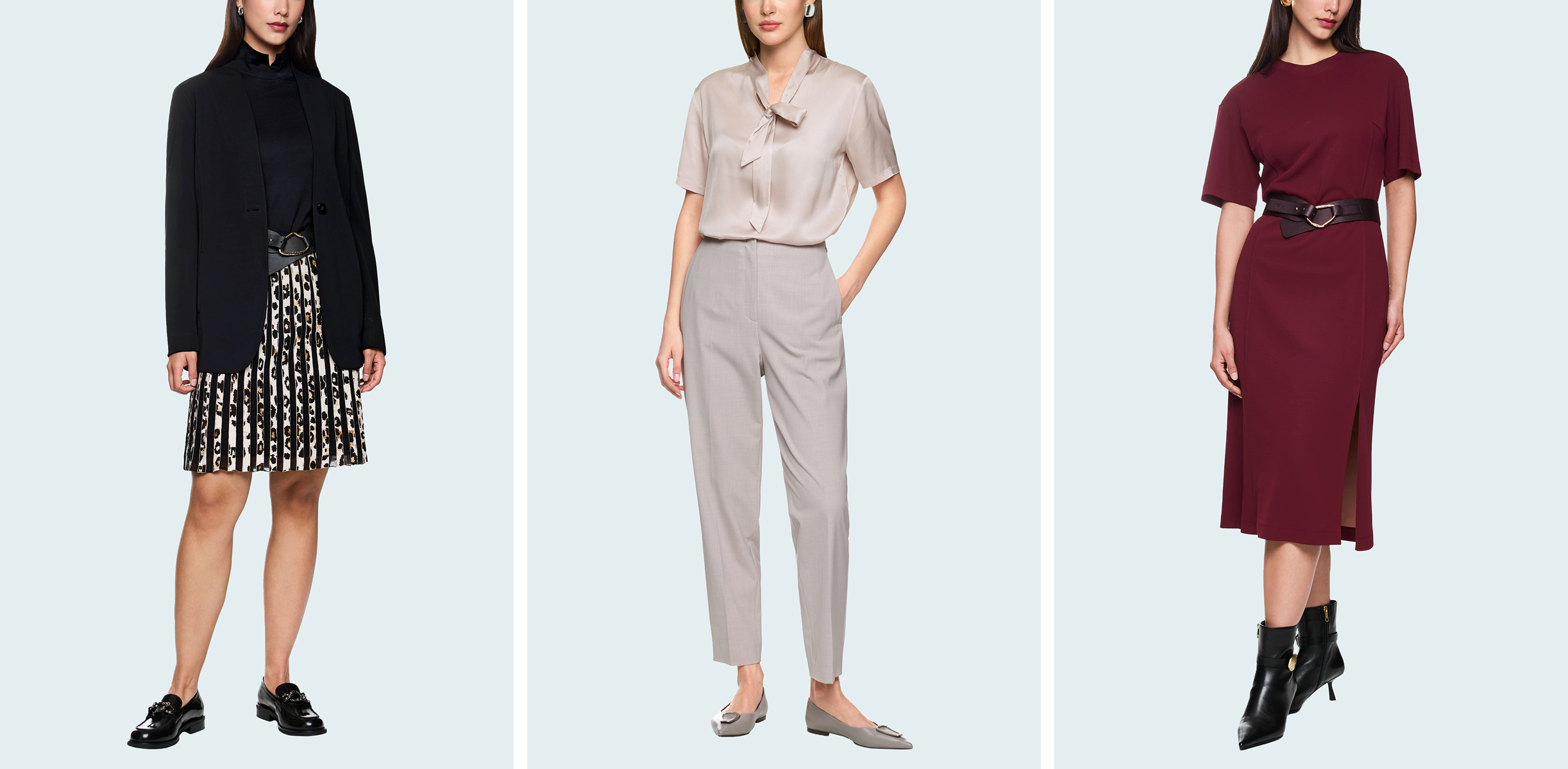 Идеи для офисных образов.jpg