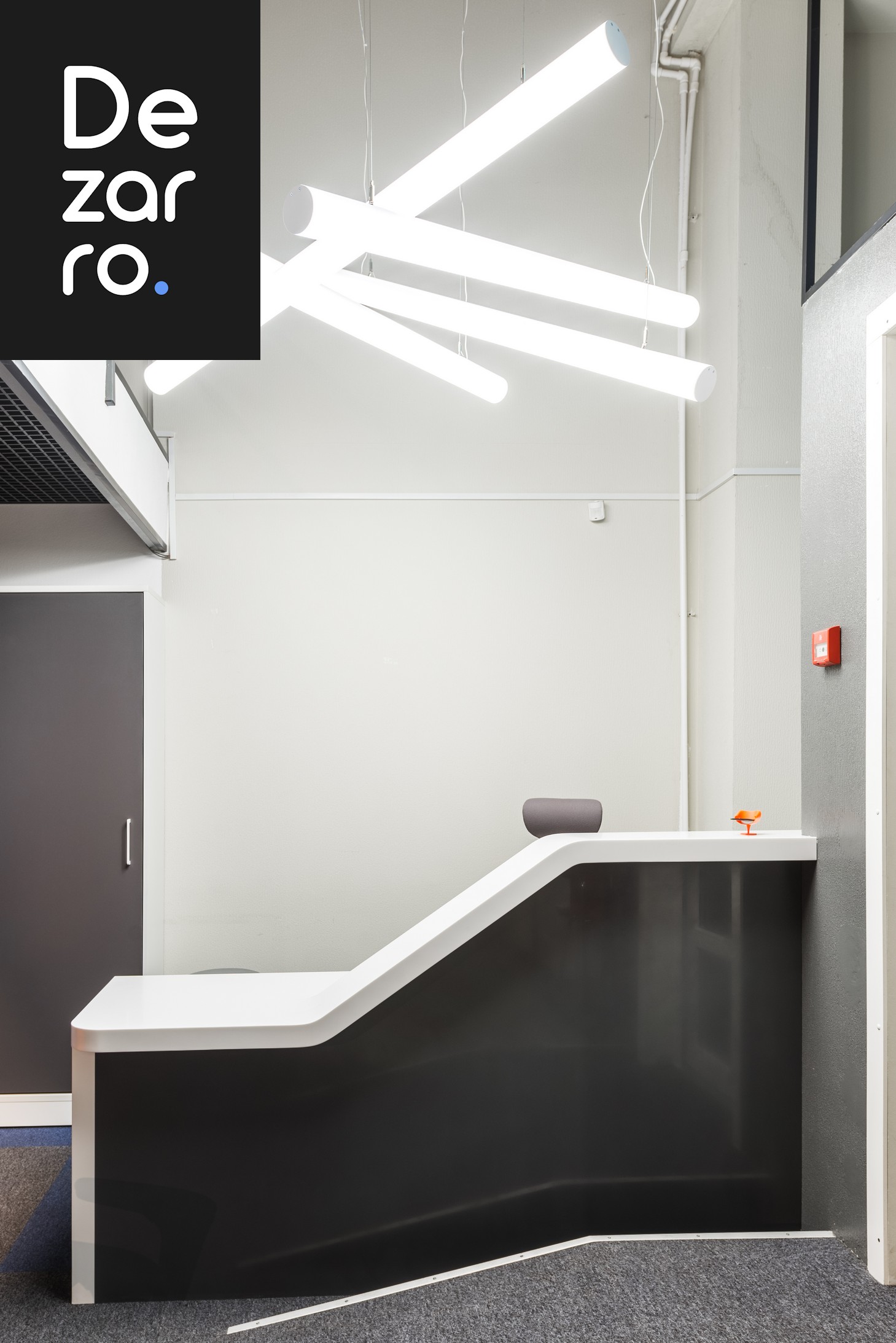 Аренда офисной мебели Аренда офисной мебели