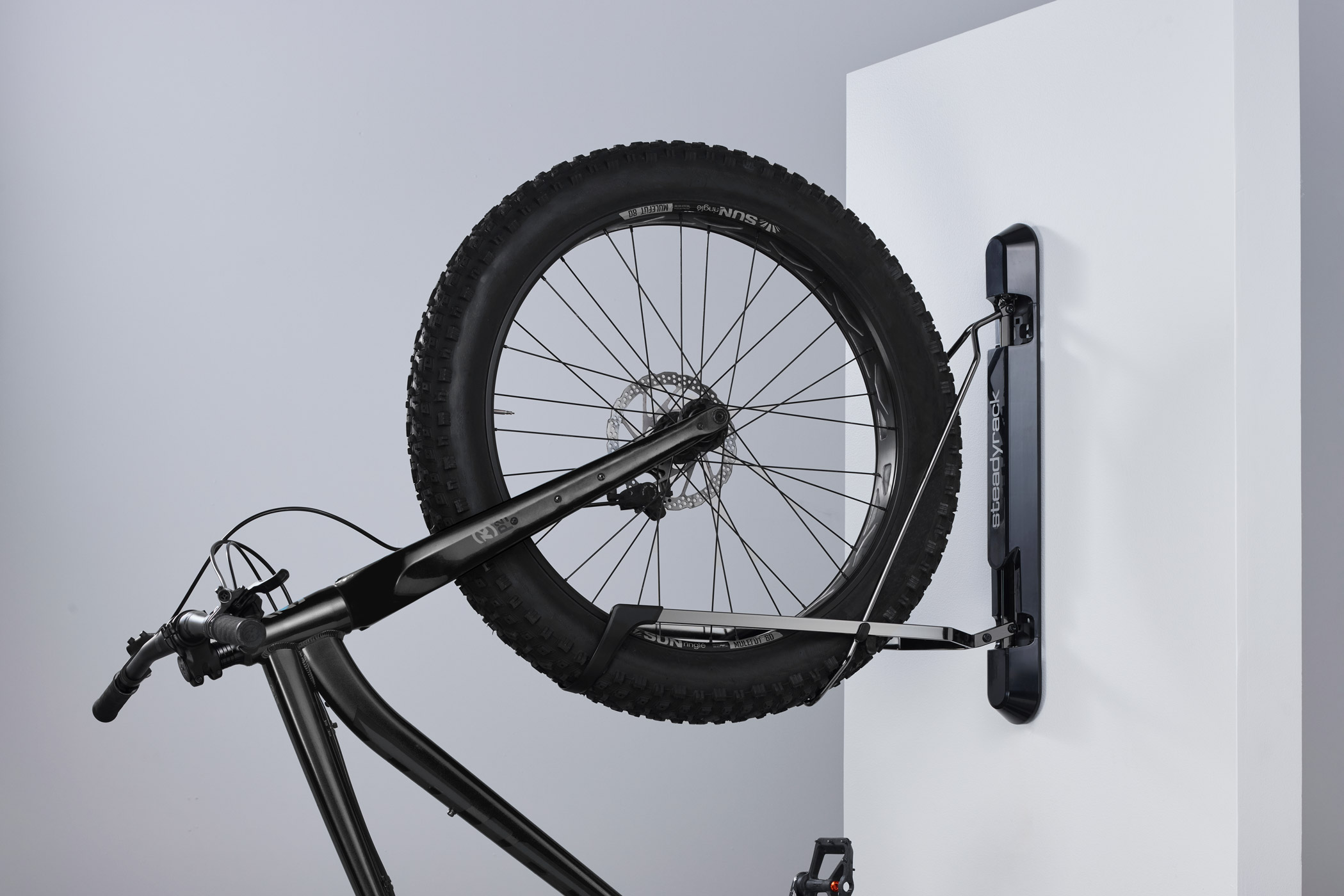 велокрепление