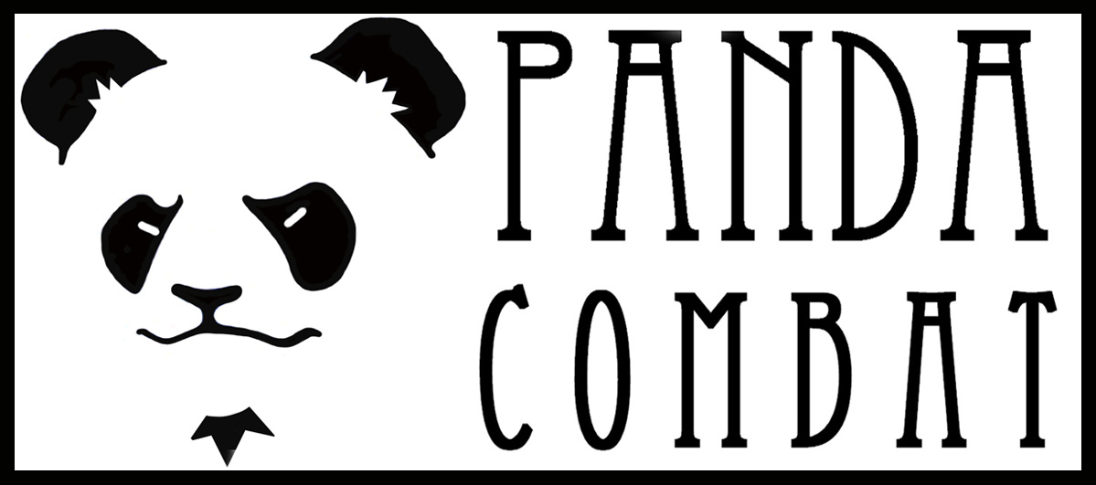 PANDA COMBAT