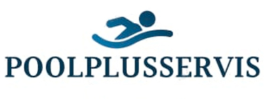 POOLPLUSSERVIS