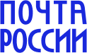 logo-pochta.png