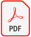 pdf.png