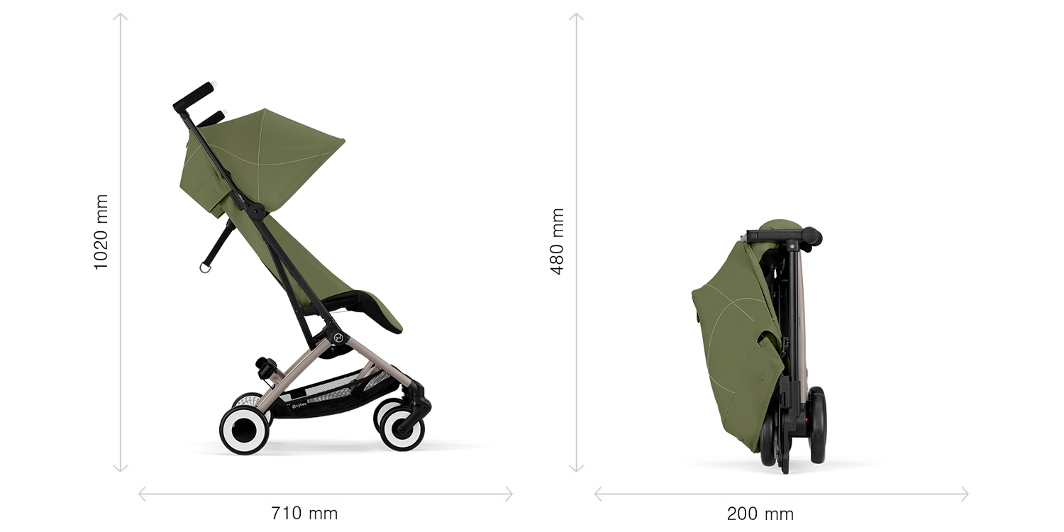 dimensionlibelle2025.jpg