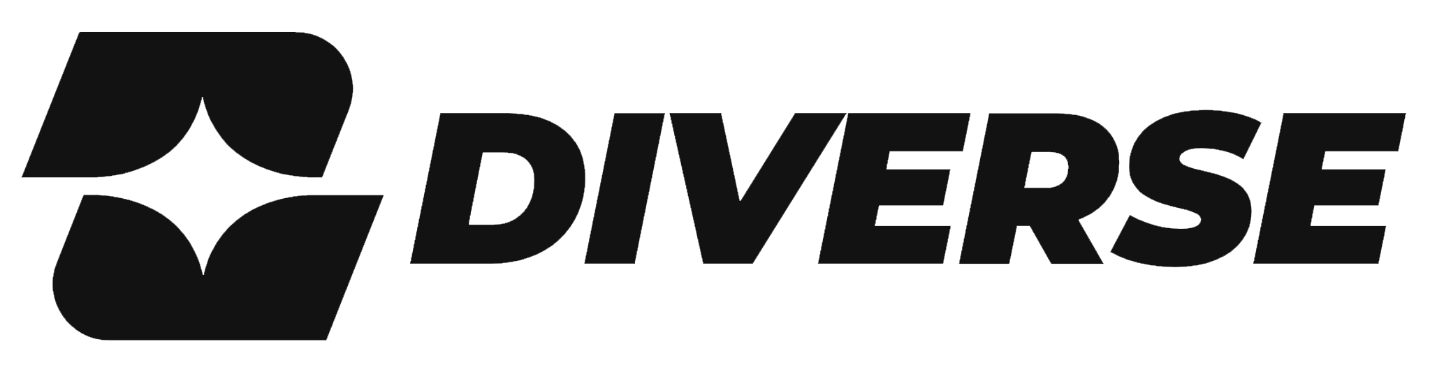 diverse