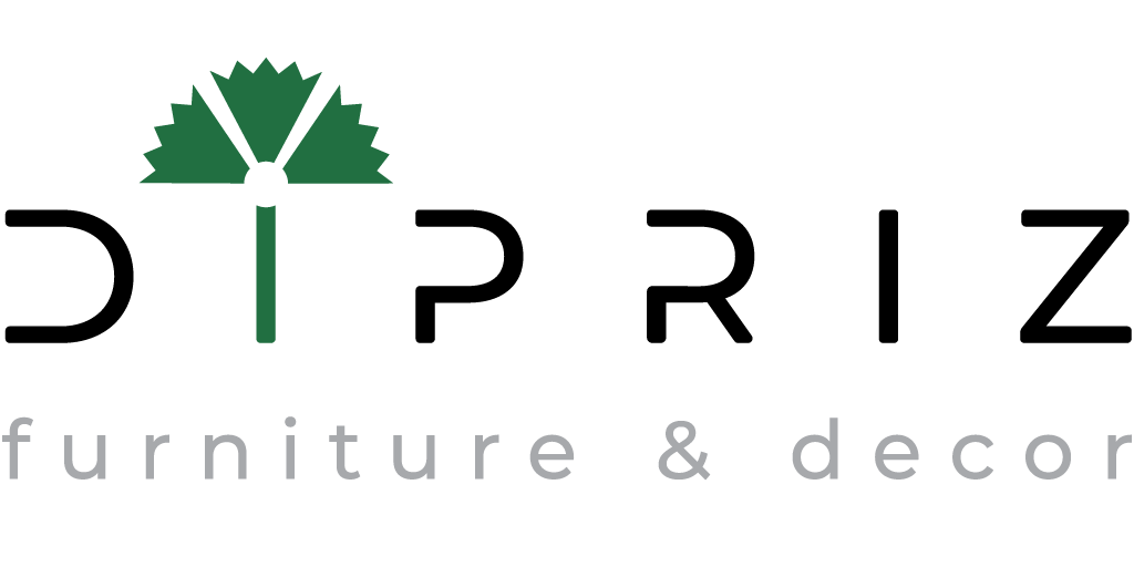 Купить мебель в интернет-магазине Dipriz | Каталог мебели от производителя Купить мебель в интернет-магазине Dipriz | Каталог мебели от производителя