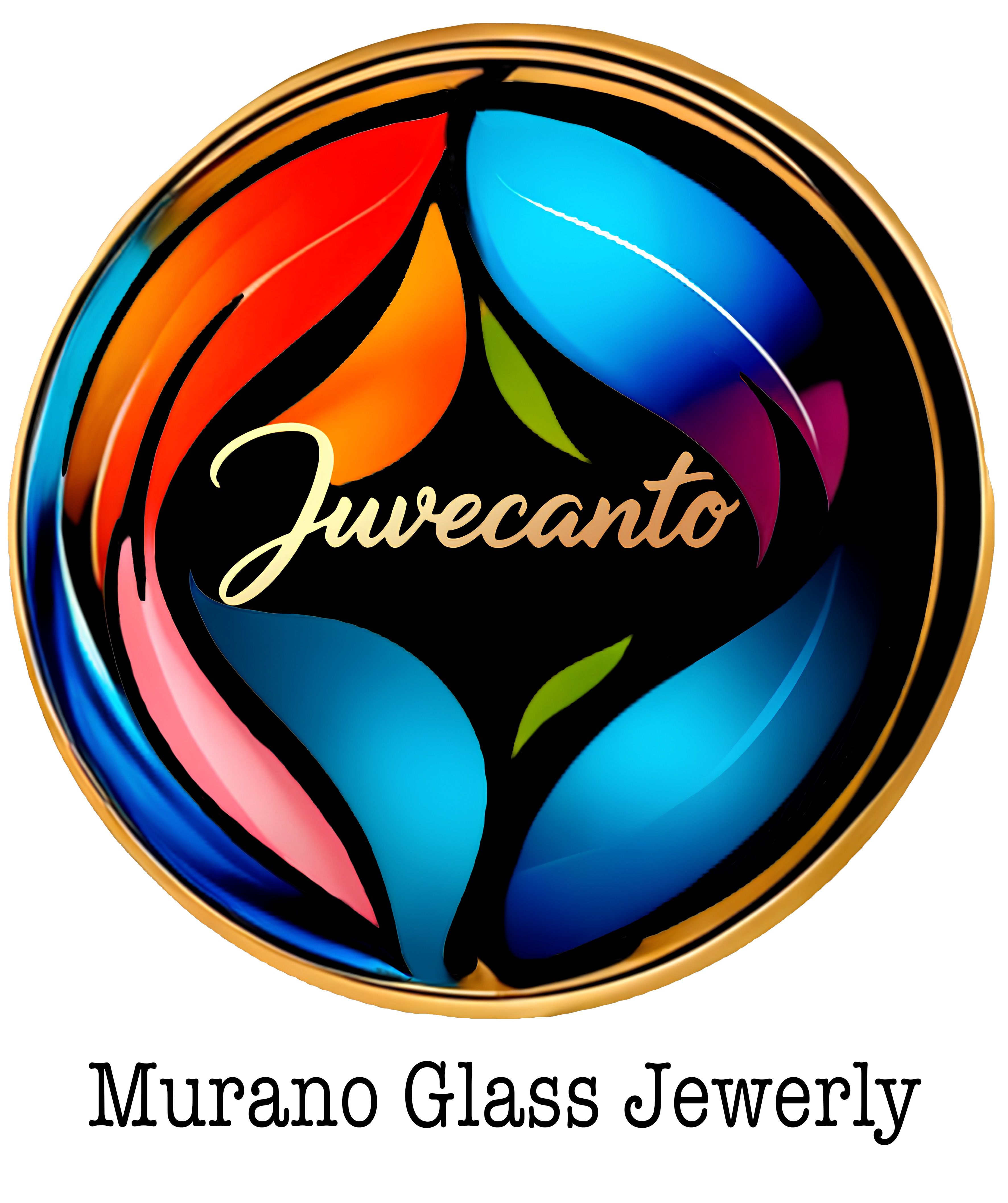 juvecanto