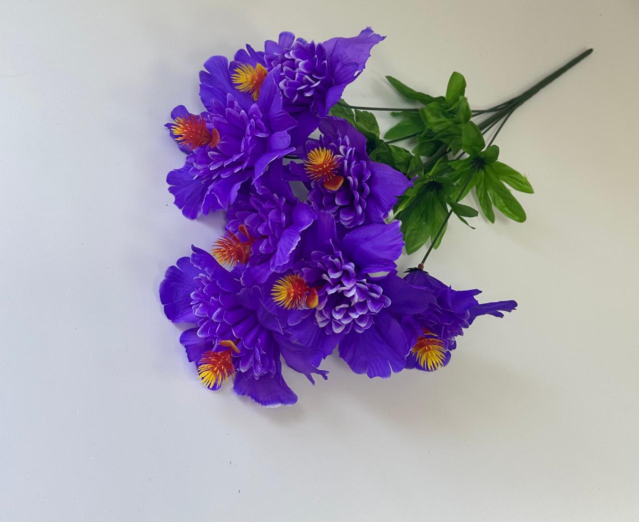 Скидки до 50%