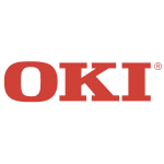 Заправка картриджей Oki