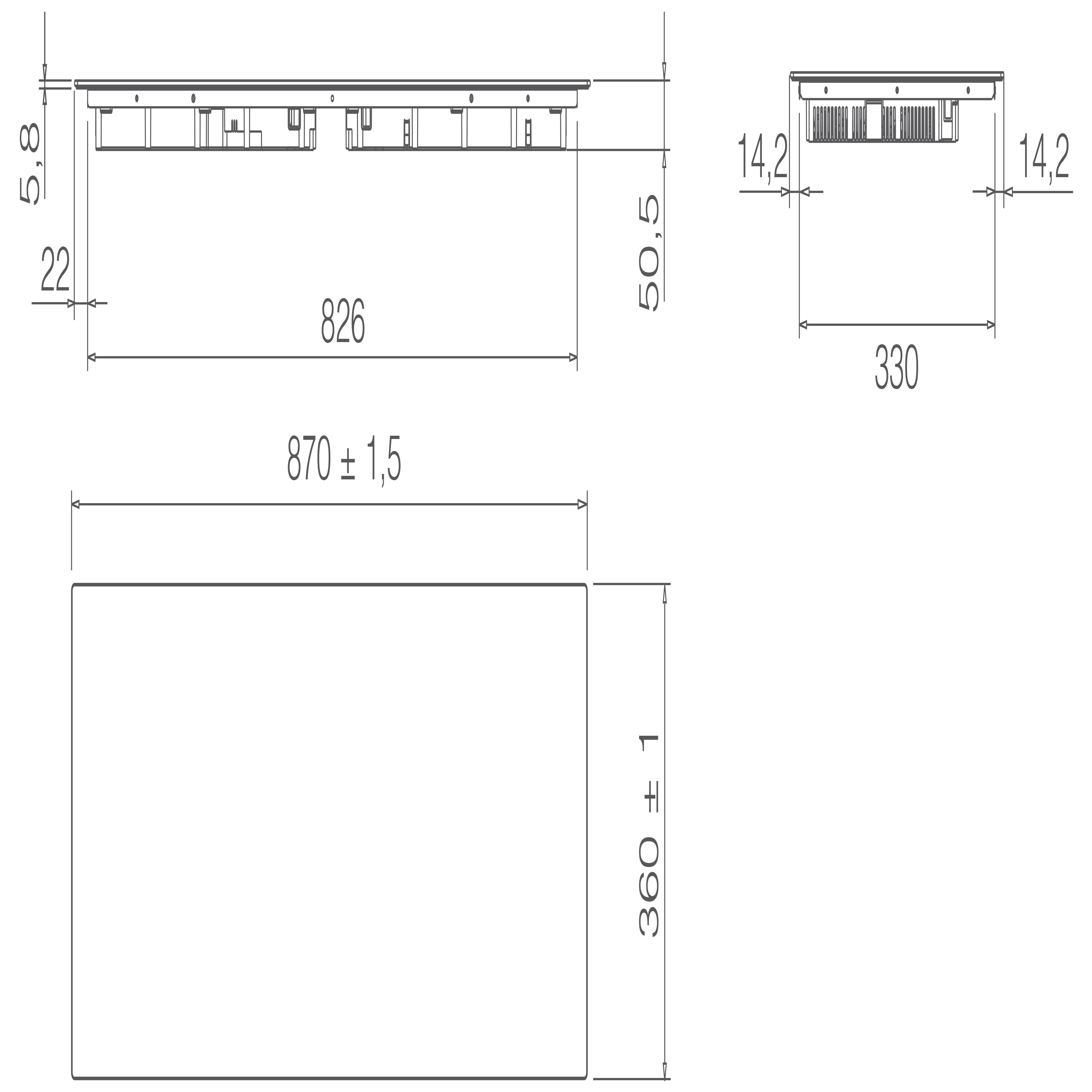 RATIO 874 SLIM BL schema.jpg