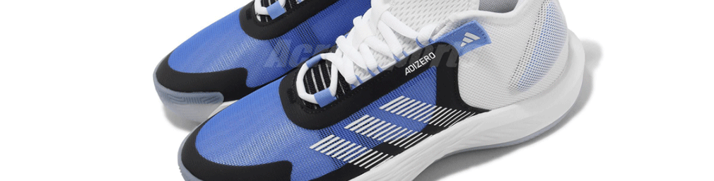 _Баскетбольные-кроссовки-adidas-Adizero-Select -.gif