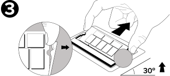 howtoinstall-laptop-2 howtoinstall-laptop-2.webp