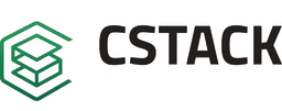 CStack