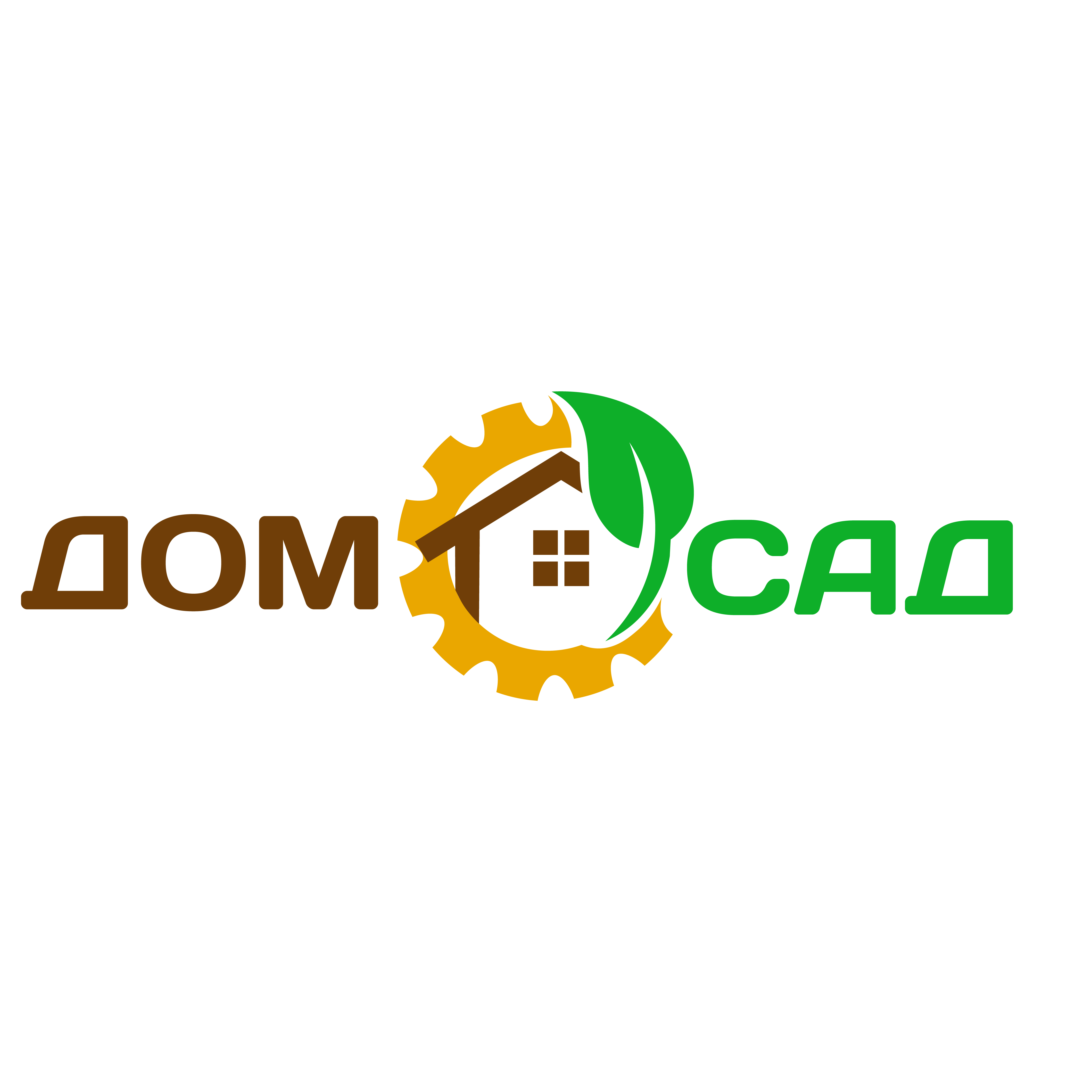 domsadpro.ru