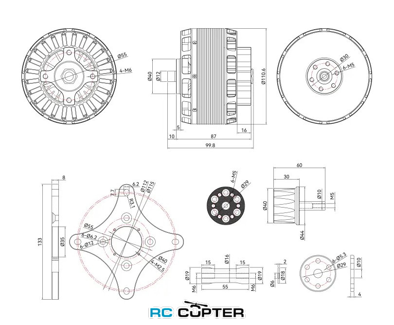 t-motor-at1030-110cc-kv90-11.jpg