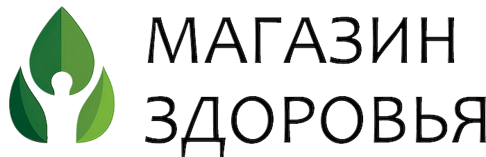 Магазин Здоровья Магазин Здоровья