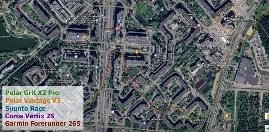 Polar-Grit-X2-Obzor-43 Polar-Grit-X2-Obzor-43.jpg