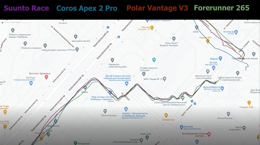 Suunto-Race-Obzor-184 Suunto-Race-Obzor-184.jpg