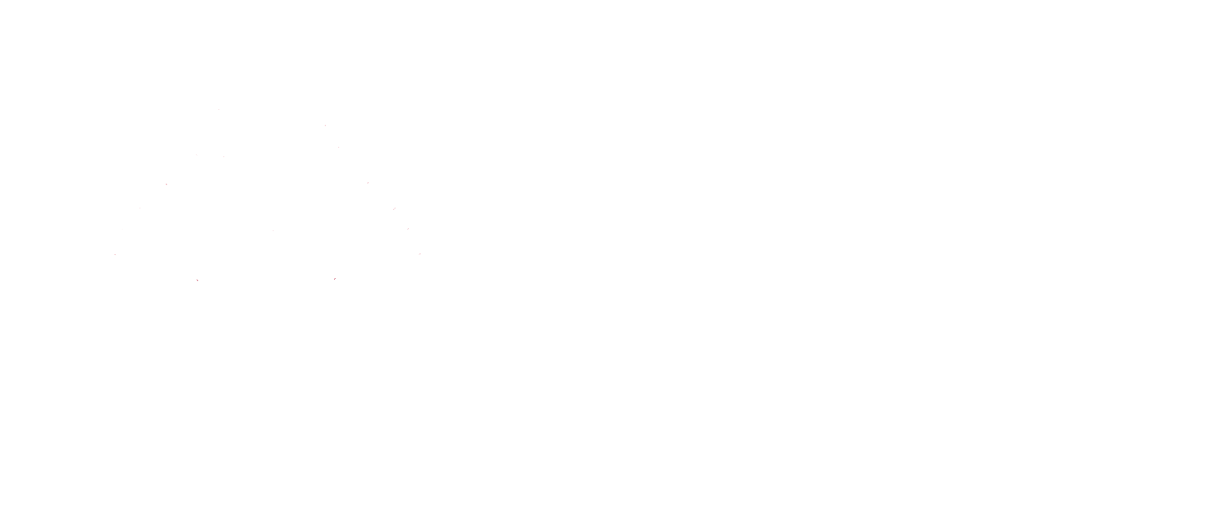 Столярная династия - авторские изделия из дерева