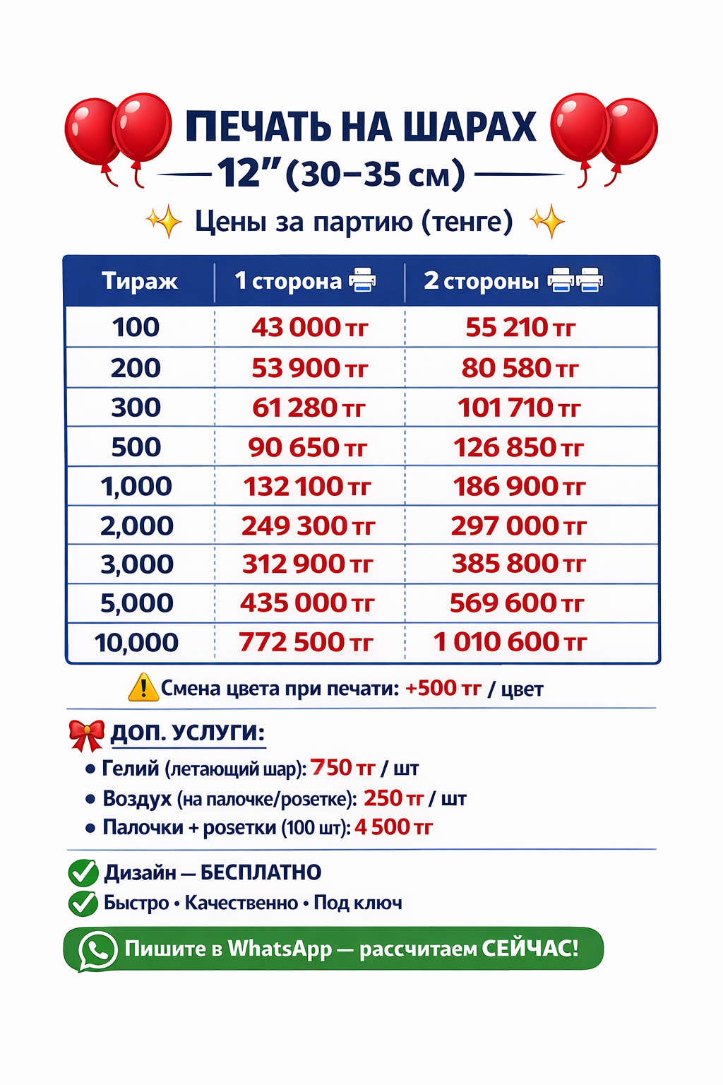 печать_на_шарах_в_1_цвет_1767283265333-1767283270297 печать_на_шарах_в_1_цвет_1767283265333-1767283270297.png