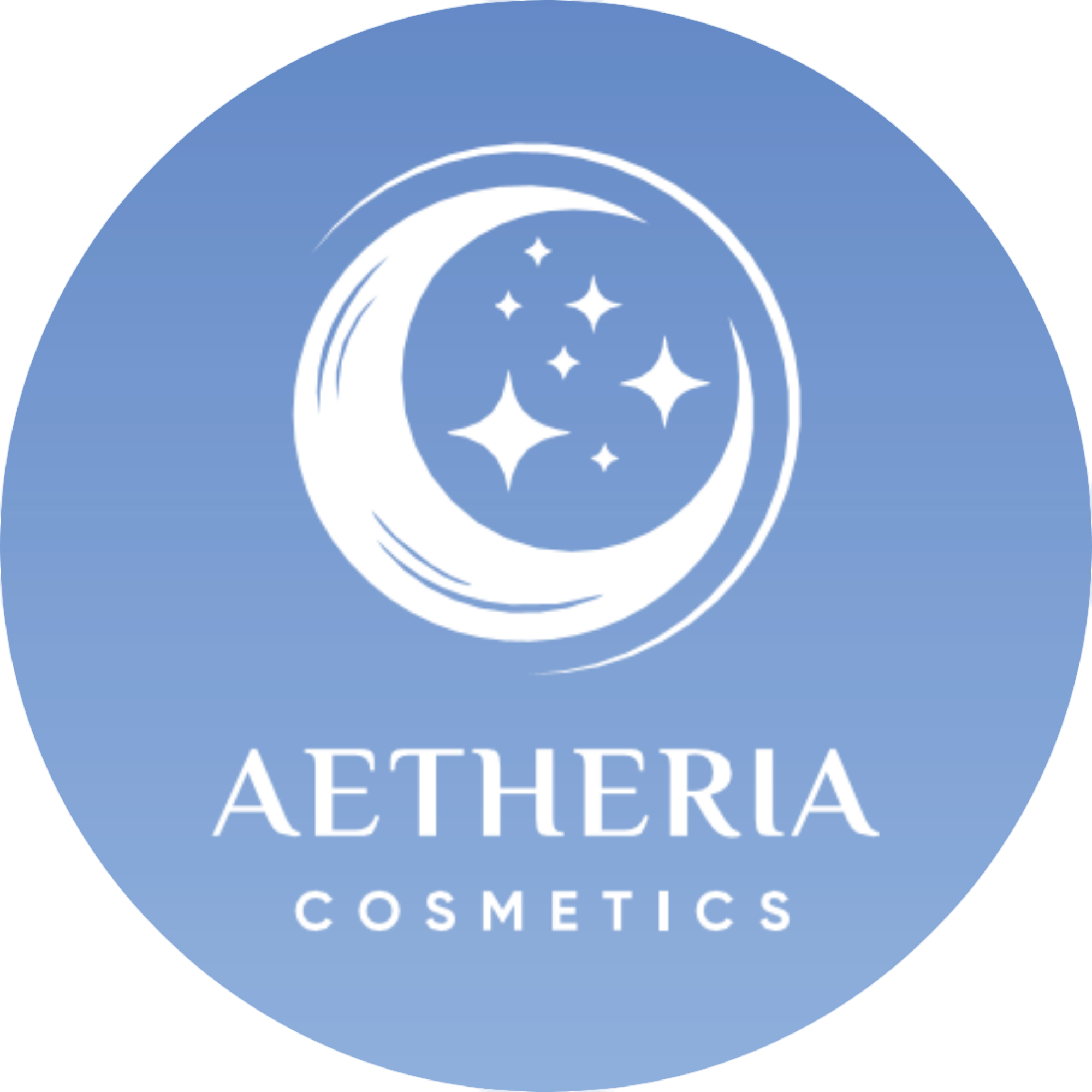 Косметика Aetheria — профессиональный уход для лица с микроиглами, волос и бороды