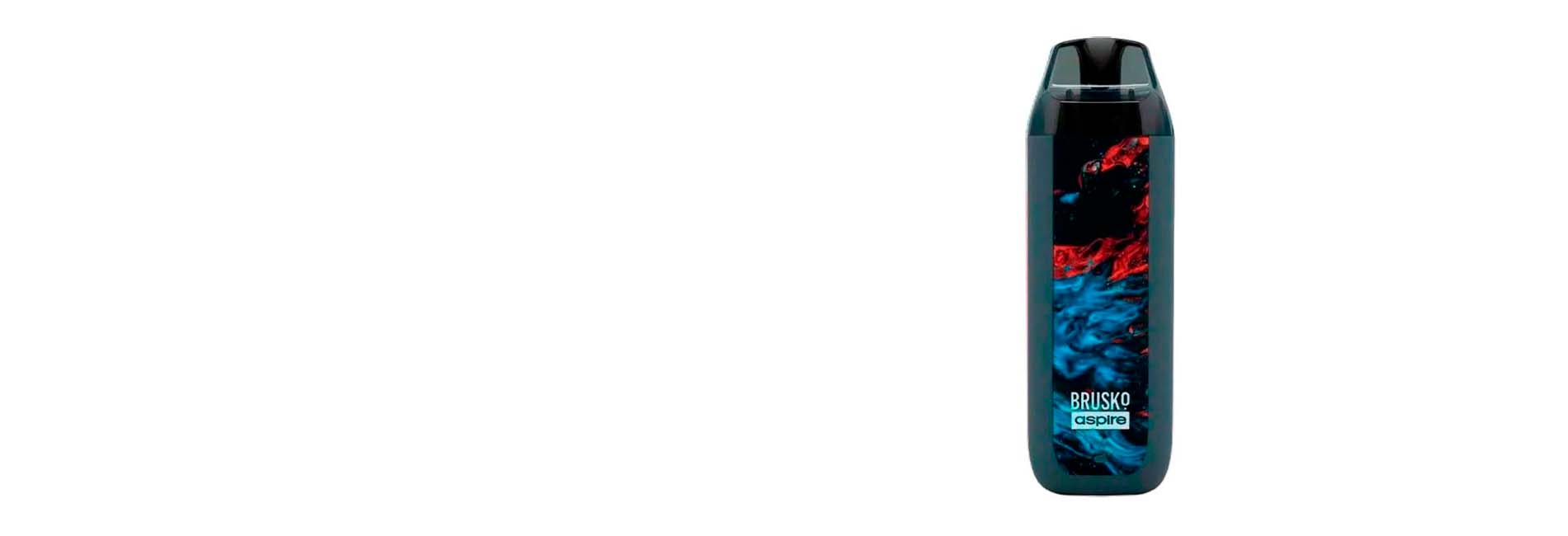 цены на товары бренда Brusko