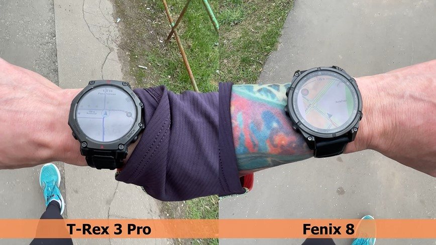 Garmin-Fenix-8-VS-Amazfit-T-Rex-3-Pro-Obzor-147.jpg