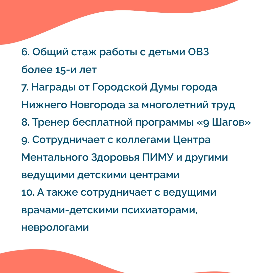 EnGatvDICrz0X97EacGTIBZjTuyfWTDM7clUJw4UiGpfCmw3vQipRi4Ofe3PShiKVKYzKFBh2epjYZyDXKPboHRa.jpg