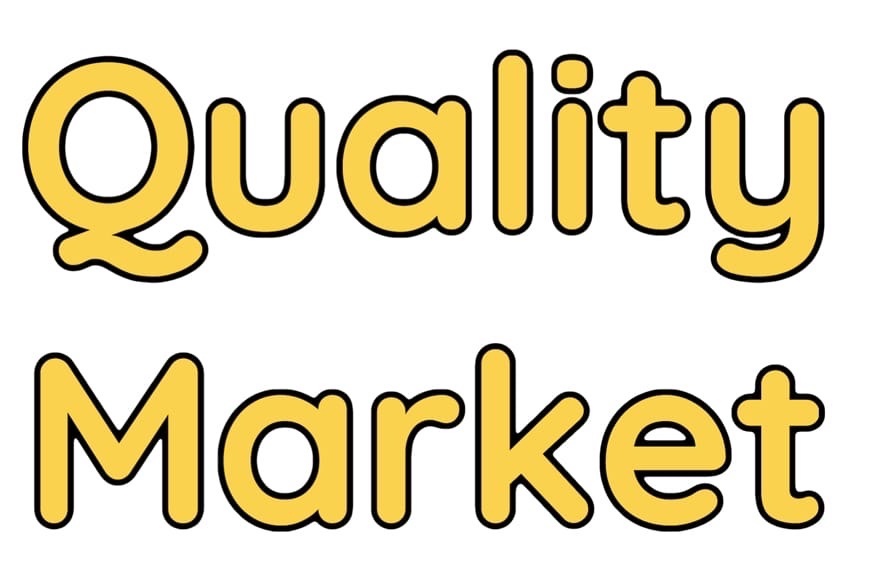 Quality Market