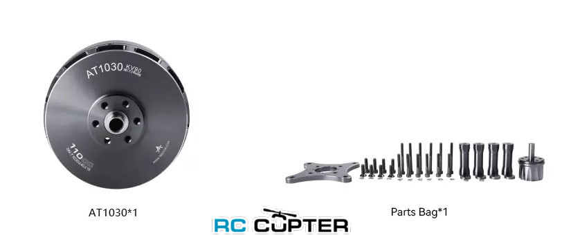 t-motor-at1030-110cc-kv90-12.jpg