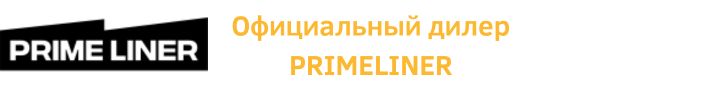 Официальный дилер.jpg