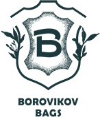 borovikov_bags