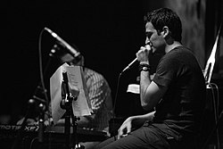 250px-Elkhan_Zeynalli_at_Jazz_Center.jpg