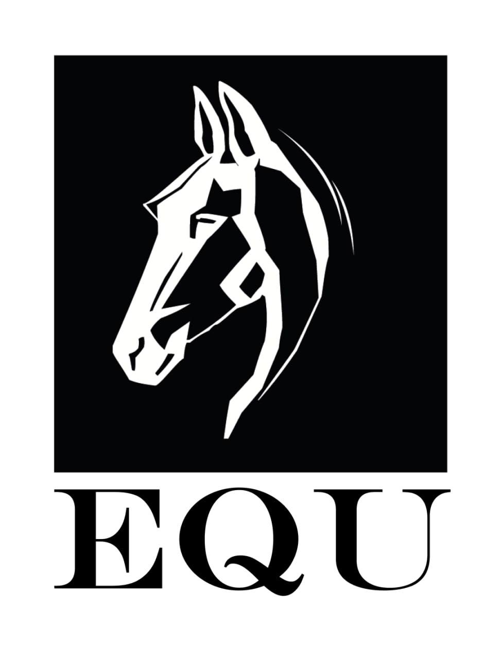 EQU
