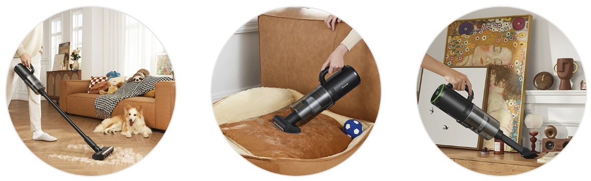 Моющий пылесос Dreame H12 Dual-описание-8.jpeg