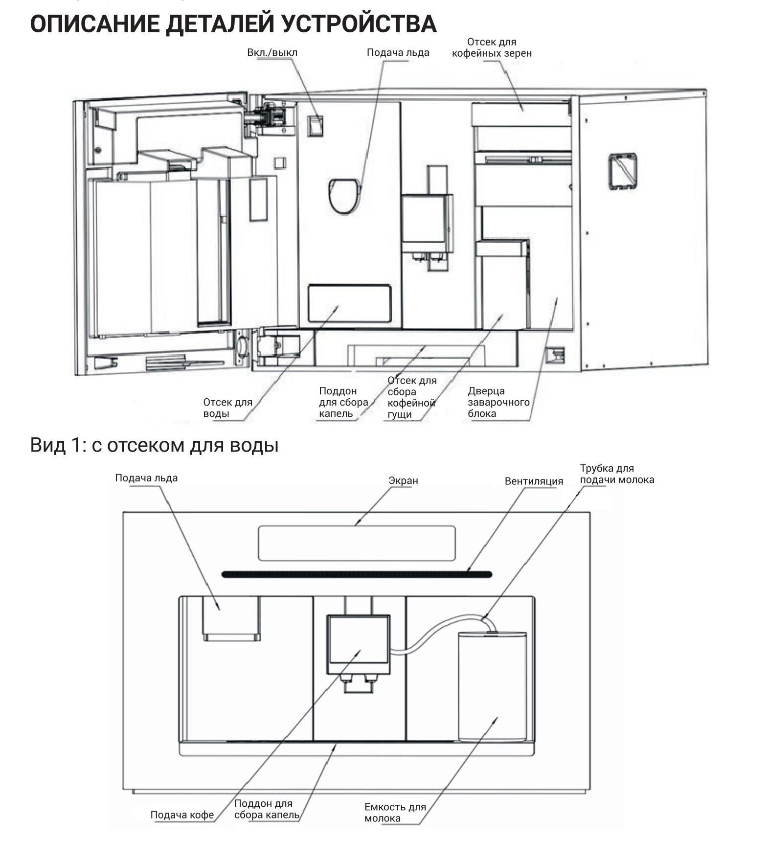 инструкция PROFF-KP-pages-images-0.jpg