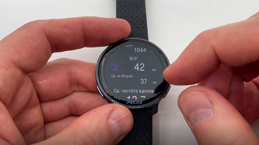 Polar-Vantage-V3-obzor-77 Polar-Vantage-V3-obzor-77.jpg