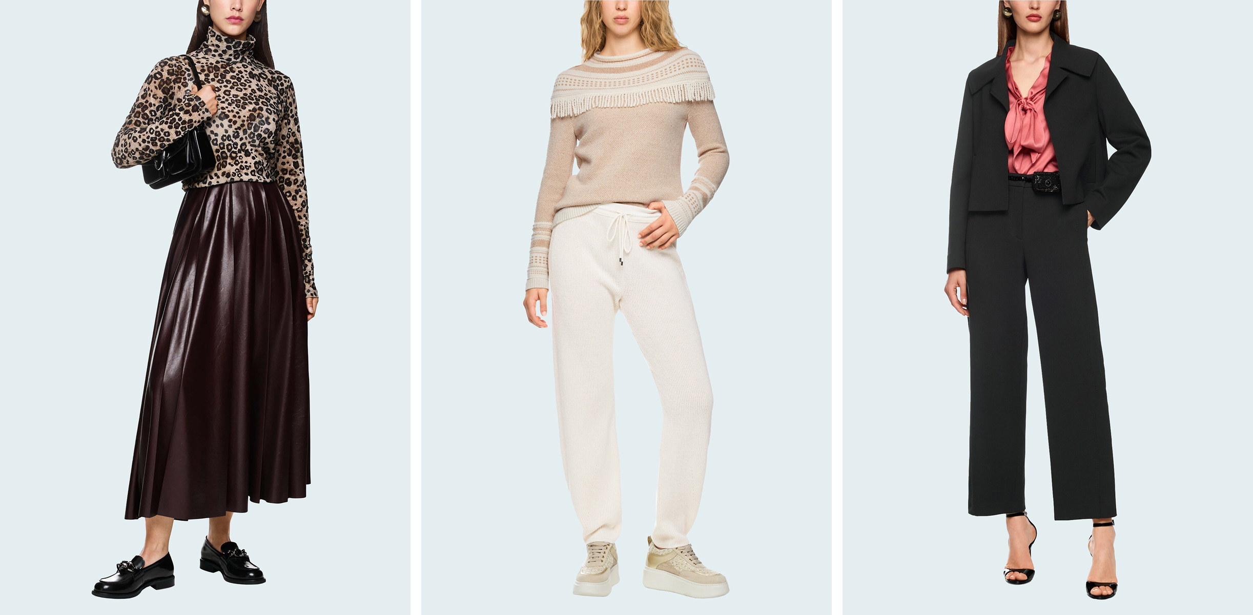 Идеи для офисных образов.jpg