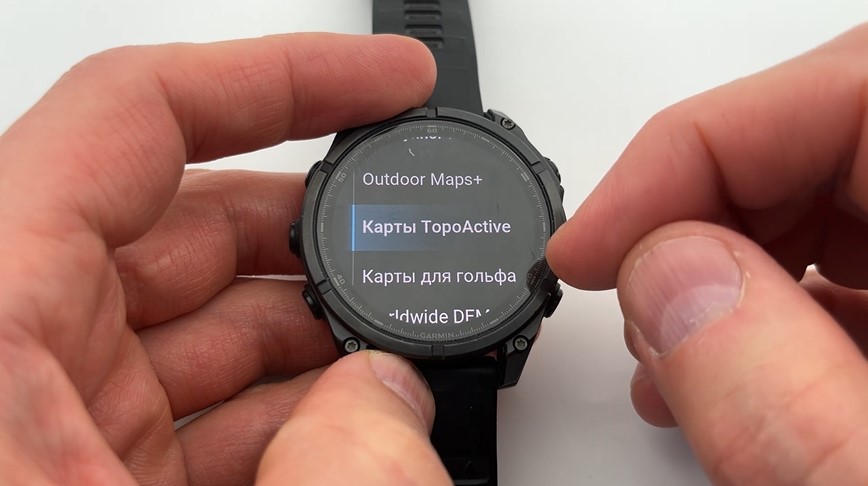 Garmin-Fenix-8-VS-Amazfit-T-Rex-3-Pro-Obzor-148.jpg
