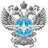 RKO_logo.jpg