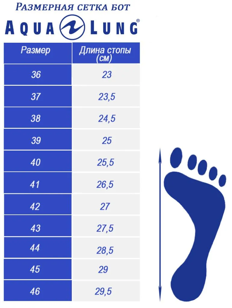 4189.webp