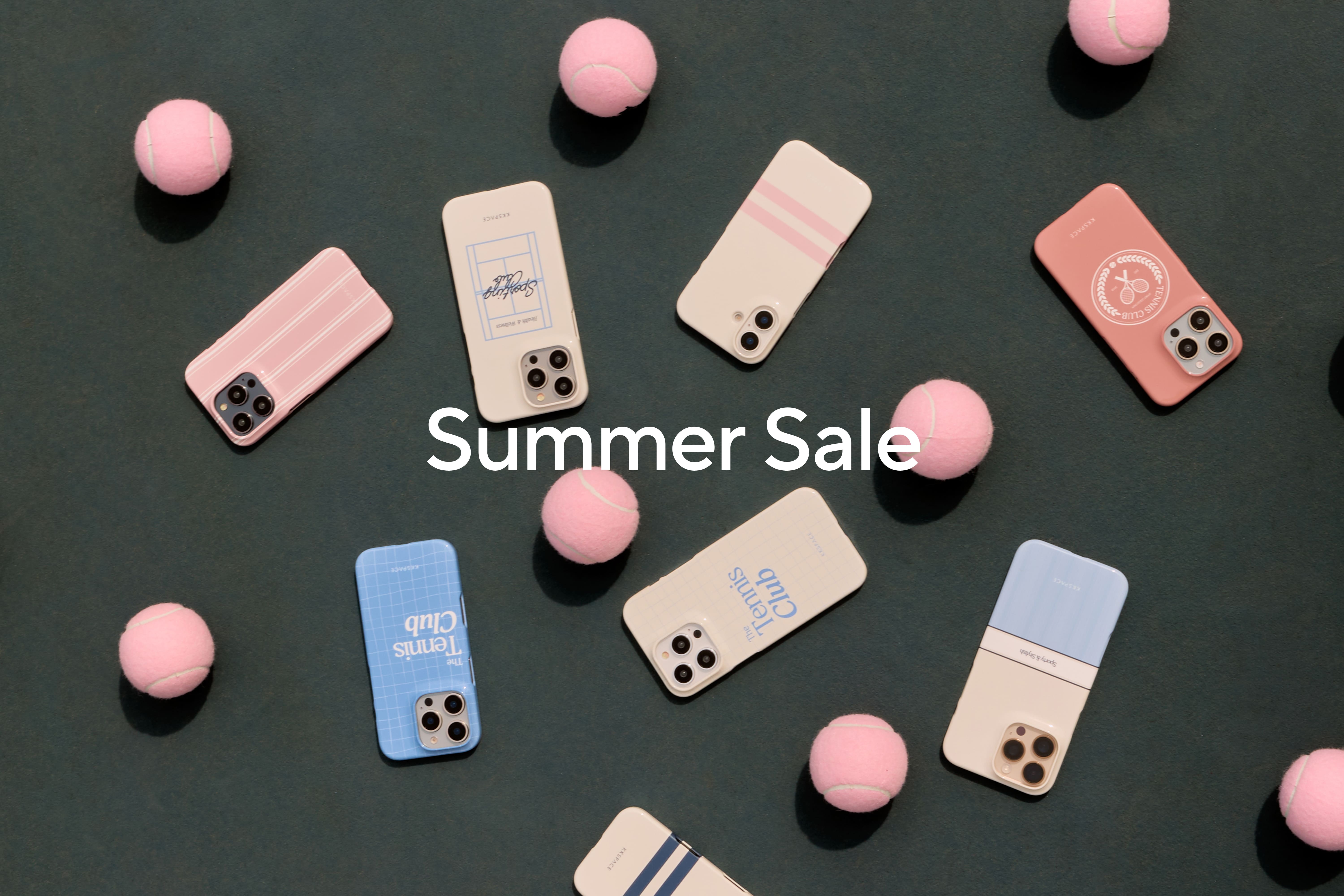 S58A8103 копия (2) (1).jpg