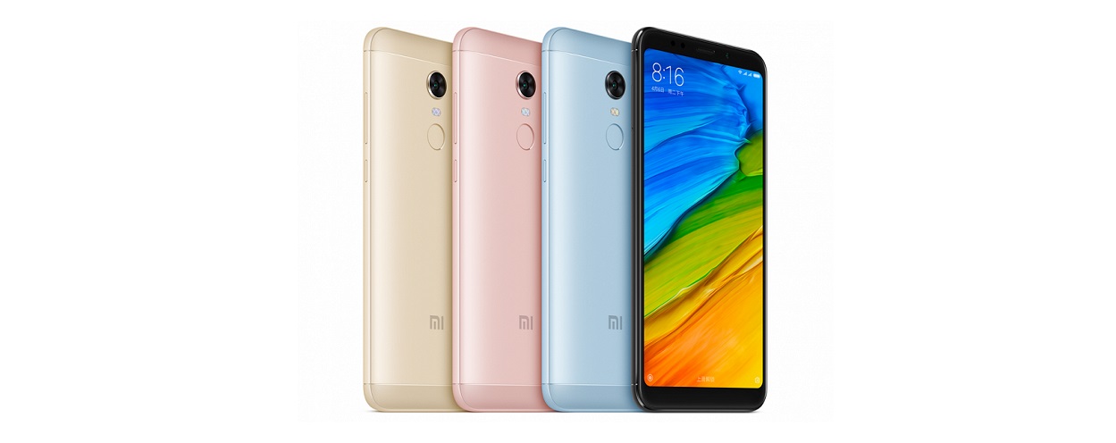 купить Xiaomi Redmi 5 Plus с доставкой купить Xiaomi Redmi 5 Plus с доставкой