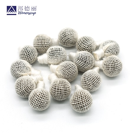 Фитотампонs Yoni Detox Pearls Womenscup бренд 450х450.jpg