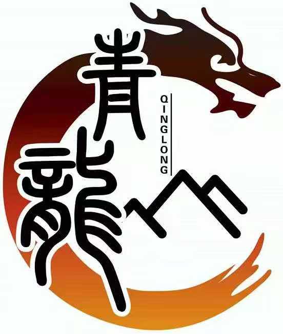 QINGLONG
